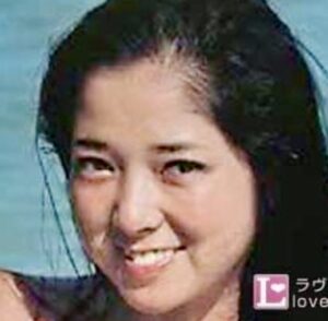 草刈正雄　大塚悦子